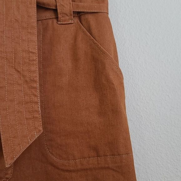 CHELSEA AND VIOLET WOMAN'S PANTS - Picture 5 of 12